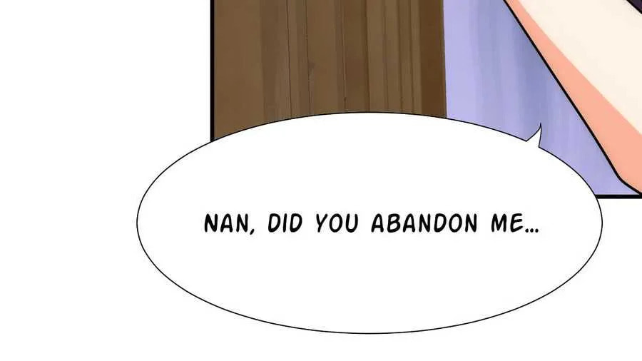 Read Crazy for You chapter 61 image 39 on Lezhin