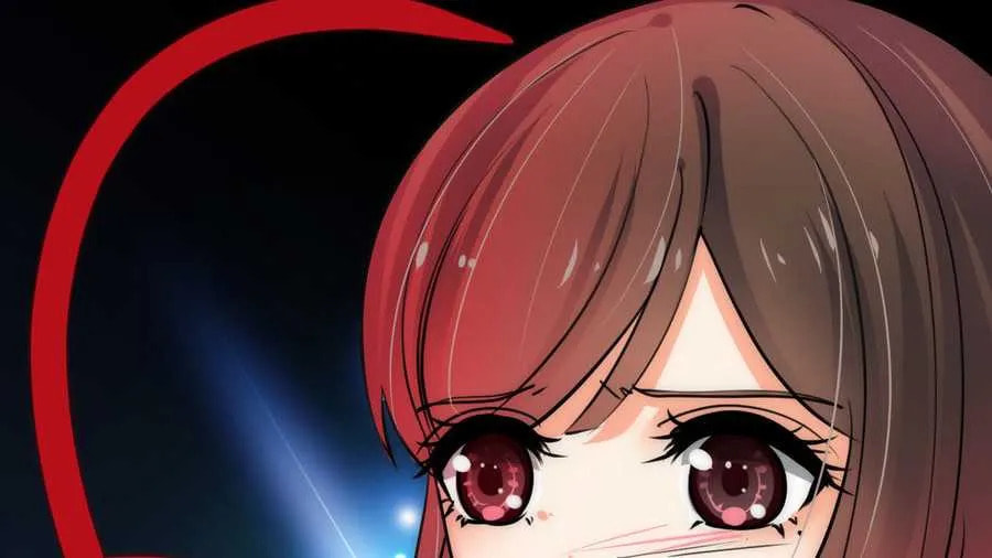 Read Crazy for You chapter 61 image 4 on Lezhin