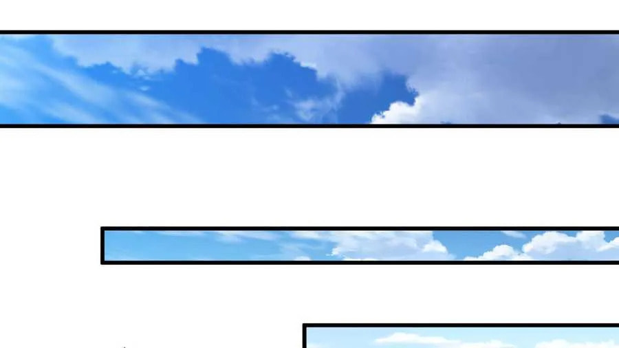 Read Crazy for You chapter 61 image 40 on Lezhin