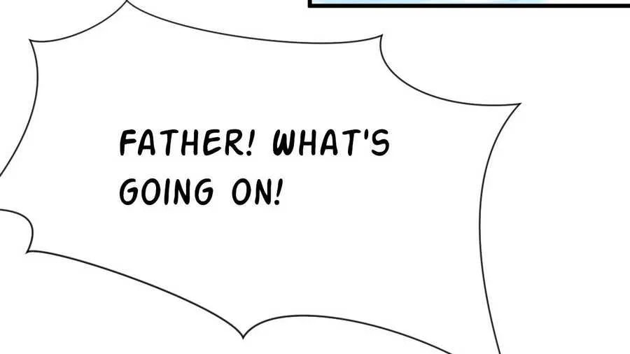 Read Crazy for You chapter 61 image 41 on Lezhin