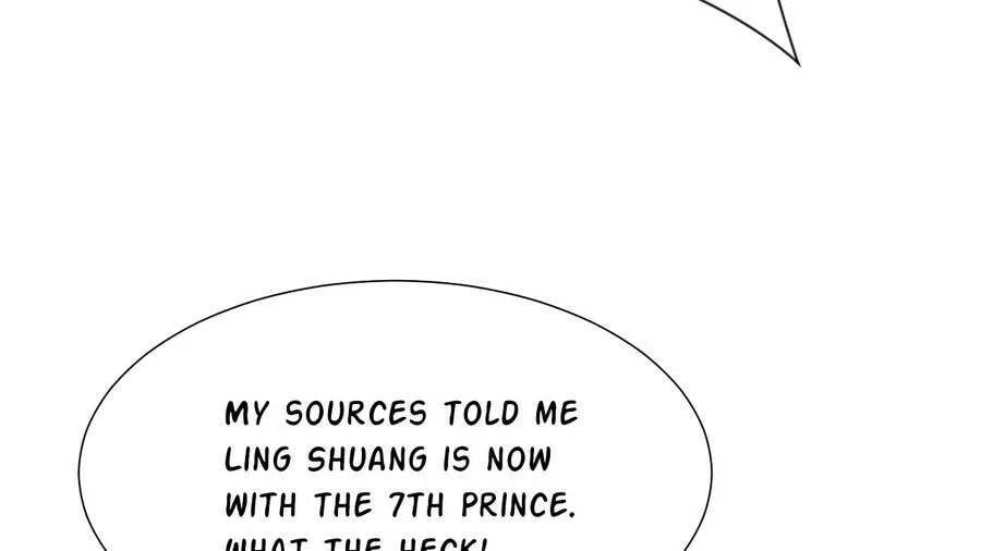 Read Crazy for You chapter 61 image 42 on Lezhin