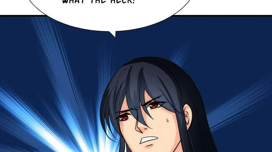 Read Crazy for You chapter 61 image 43 on Lezhin