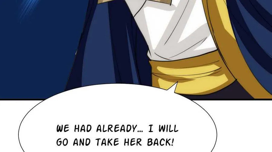 Read Crazy for You chapter 61 image 45 on Lezhin