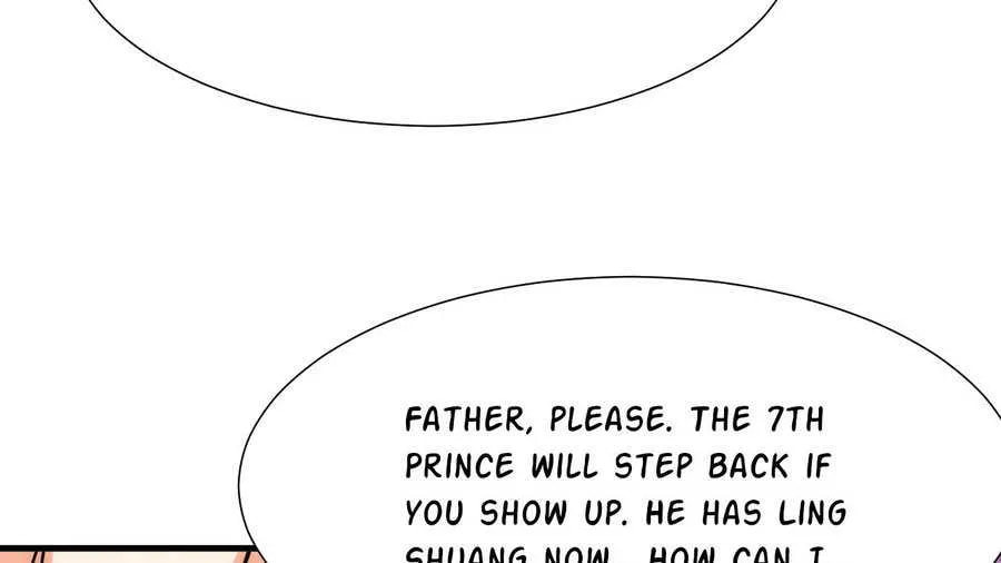 Read Crazy for You chapter 61 image 46 on Lezhin