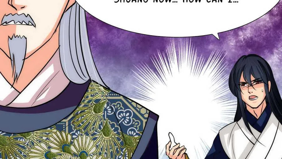 Read Crazy for You chapter 61 image 47 on Lezhin