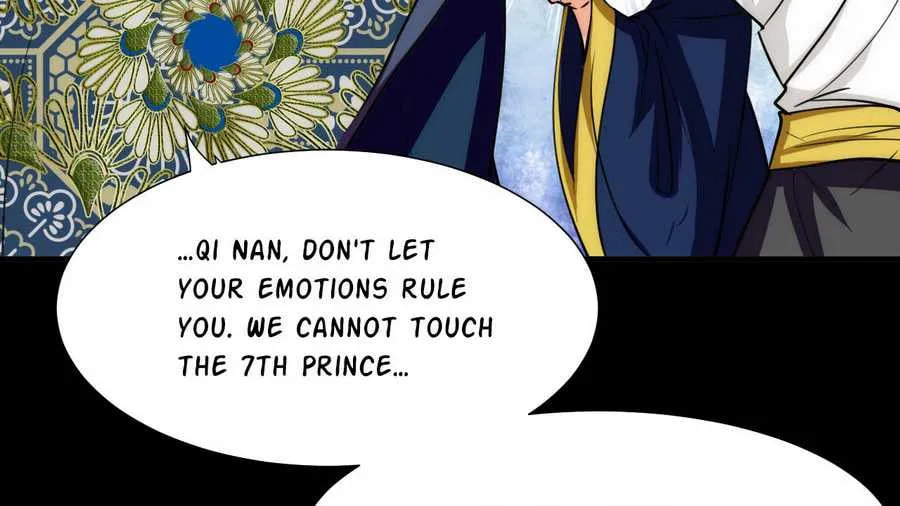 Read Crazy for You chapter 61 image 48 on Lezhin