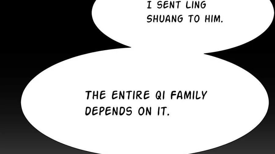 Read Crazy for You chapter 61 image 49 on Lezhin