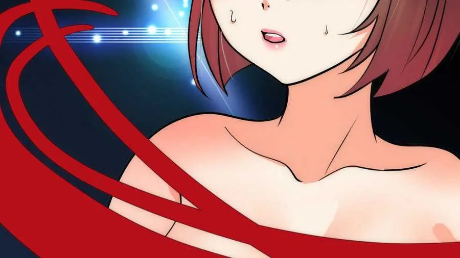 Read Crazy for You chapter 61 image 5 on Lezhin