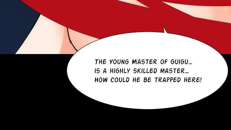 Read Crazy for You chapter 61 image 6 on Lezhin