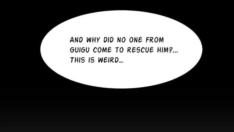 Read Crazy for You chapter 61 image 7 on Lezhin