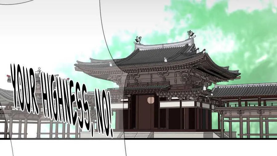 Read Crazy for You chapter 61 image 9 on Lezhin