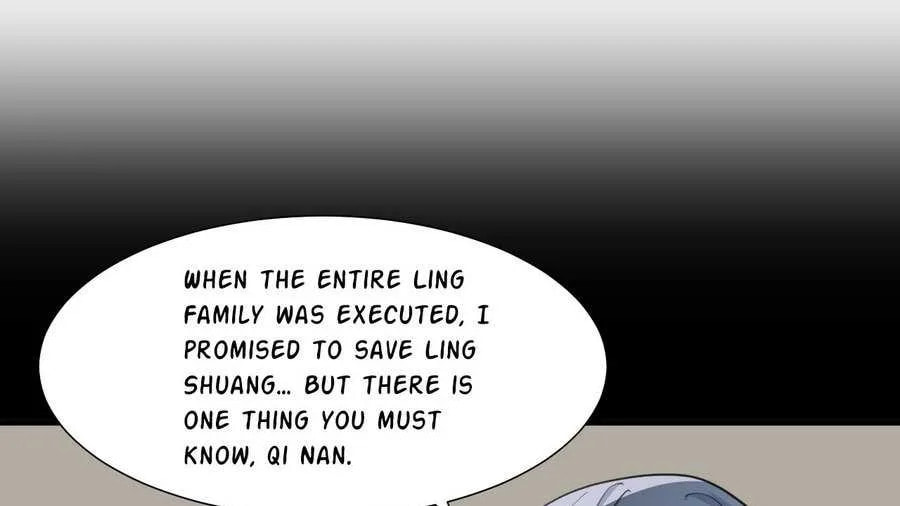 Read Crazy for You chapter 62 image 1 on Lezhin