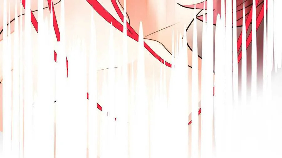 Read Crazy for You chapter 62 image 10 on Lezhin
