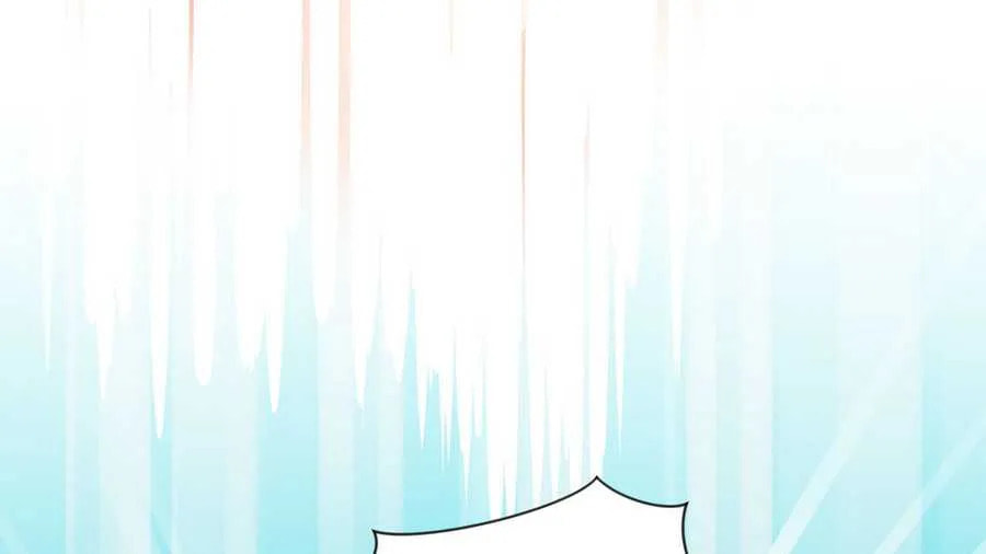 Read Crazy for You chapter 62 image 11 on Lezhin