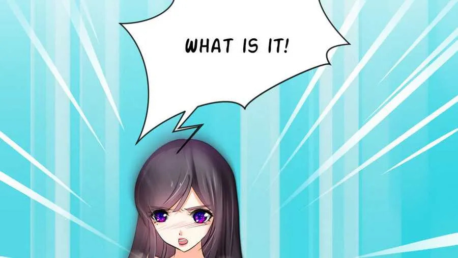 Read Crazy for You chapter 62 image 12 on Lezhin