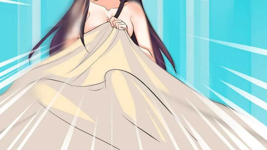 Read Crazy for You chapter 62 image 13 on Lezhin