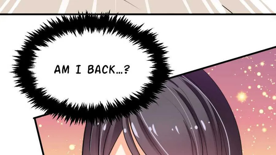 Read Crazy for You chapter 62 image 14 on Lezhin