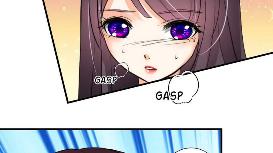 Read Crazy for You chapter 62 image 15 on Lezhin