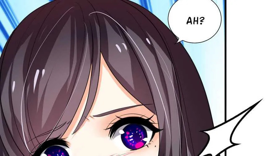 Read Crazy for You chapter 62 image 16 on Lezhin