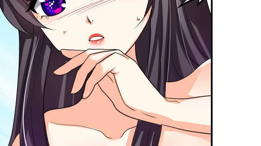 Read Crazy for You chapter 62 image 17 on Lezhin
