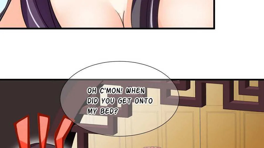 Read Crazy for You chapter 62 image 18 on Lezhin