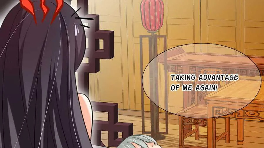 Read Crazy for You chapter 62 image 19 on Lezhin