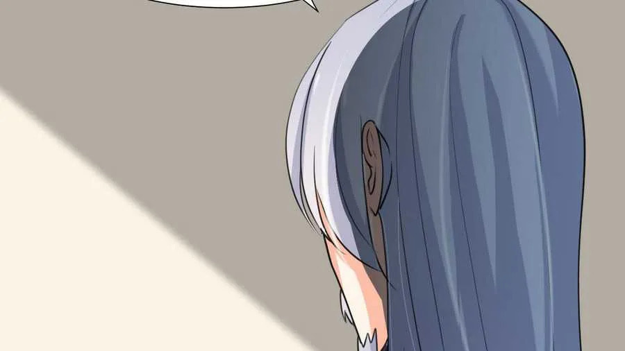 Read Crazy for You chapter 62 image 2 on Lezhin