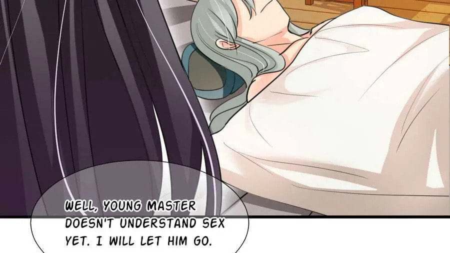 Read Crazy for You chapter 62 image 20 on Lezhin