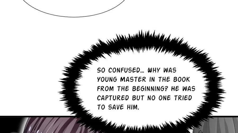 Read Crazy for You chapter 62 image 21 on Lezhin