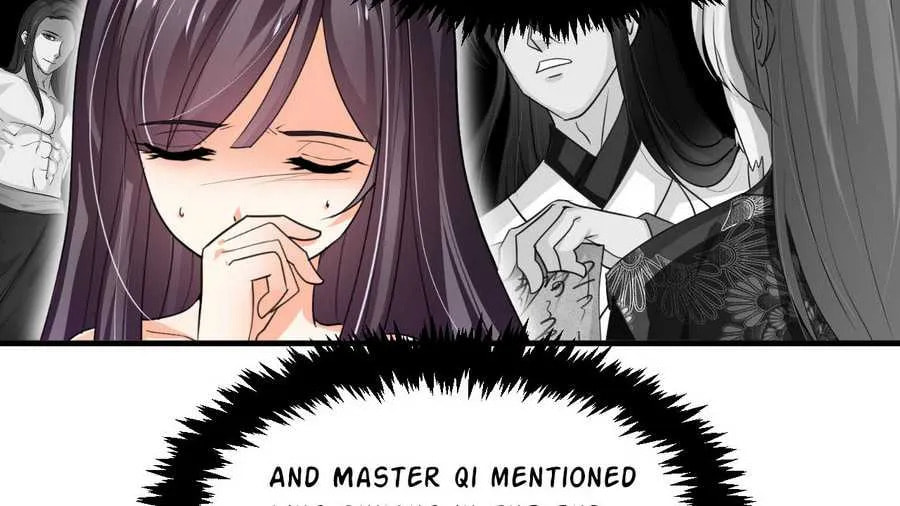 Read Crazy for You chapter 62 image 22 on Lezhin