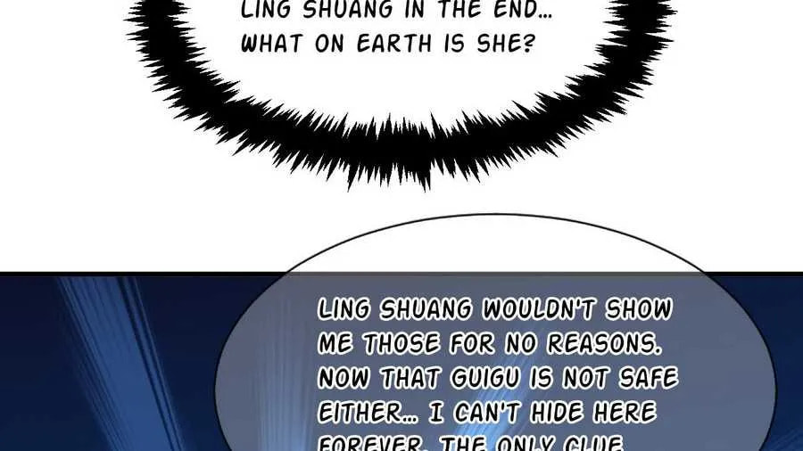 Read Crazy for You chapter 62 image 23 on Lezhin