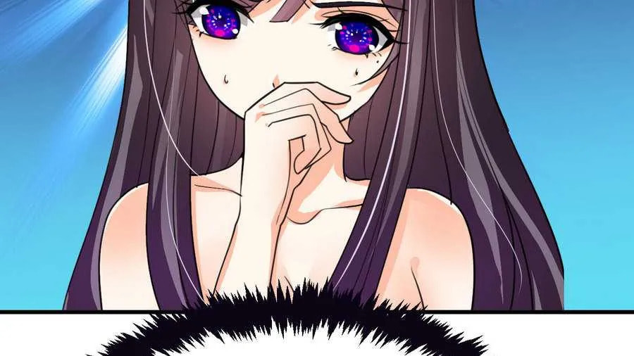 Read Crazy for You chapter 62 image 25 on Lezhin