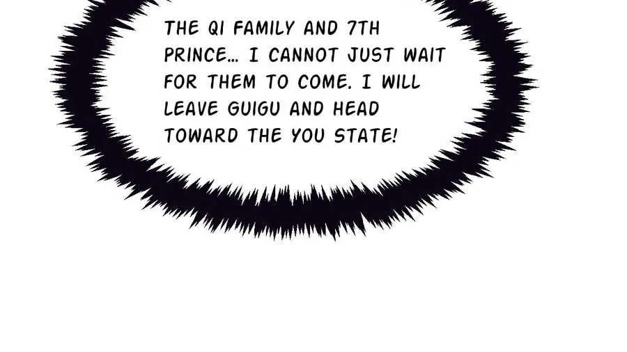 Read Crazy for You chapter 62 image 26 on Lezhin