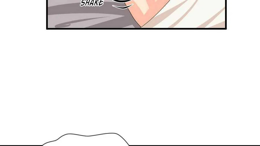 Read Crazy for You chapter 62 image 28 on Lezhin