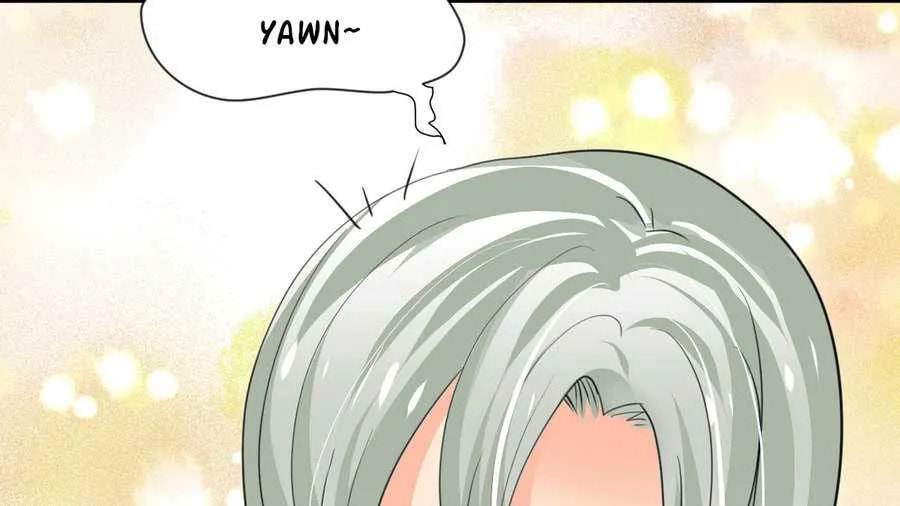 Read Crazy for You chapter 62 image 29 on Lezhin