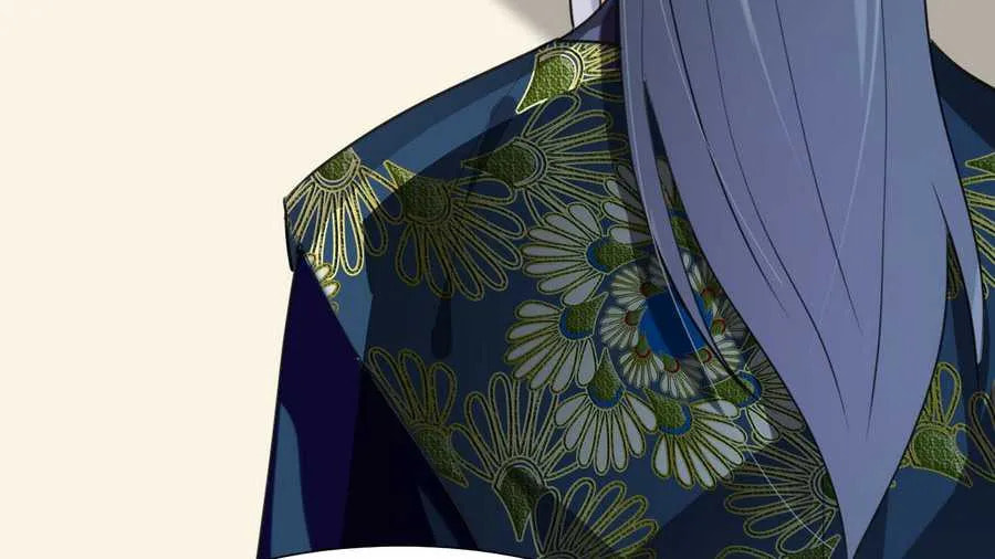 Read Crazy for You chapter 62 image 3 on Lezhin
