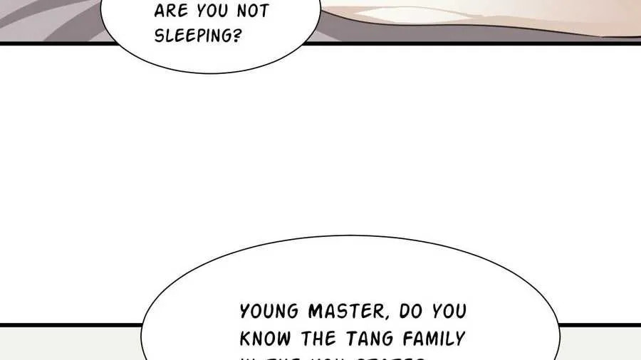 Read Crazy for You chapter 62 image 31 on Lezhin