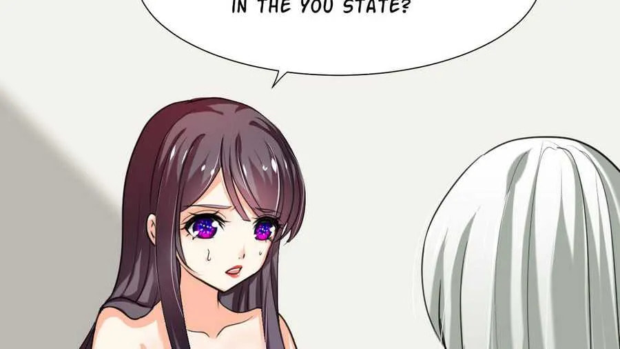 Read Crazy for You chapter 62 image 32 on Lezhin