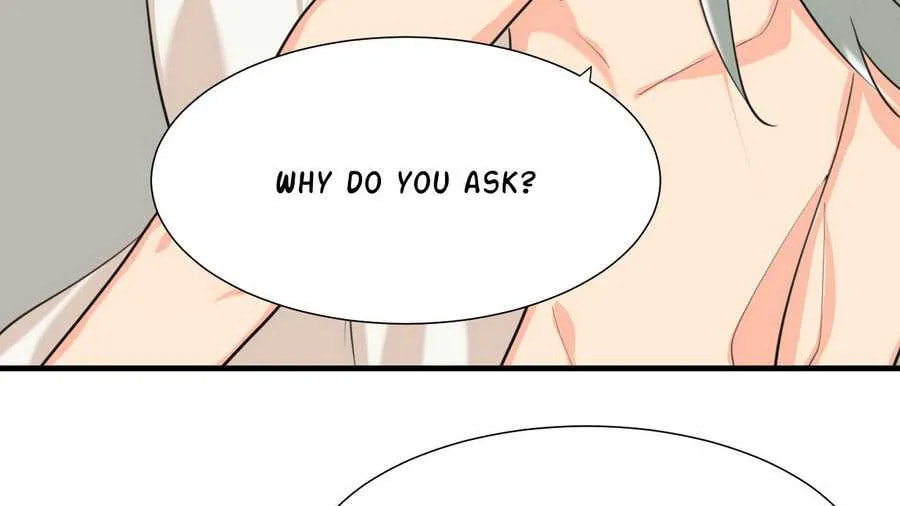 Read Crazy for You chapter 62 image 34 on Lezhin