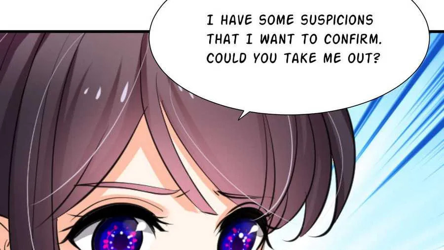 Read Crazy for You chapter 62 image 35 on Lezhin