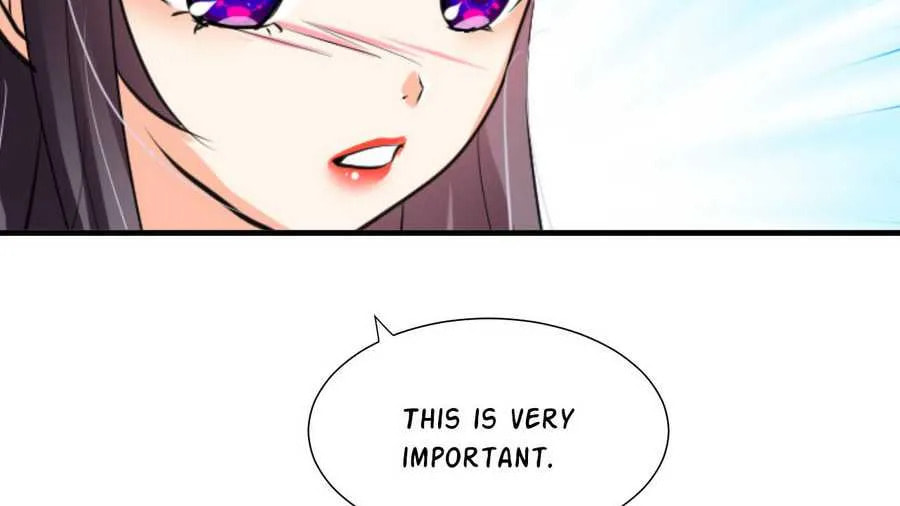 Read Crazy for You chapter 62 image 36 on Lezhin