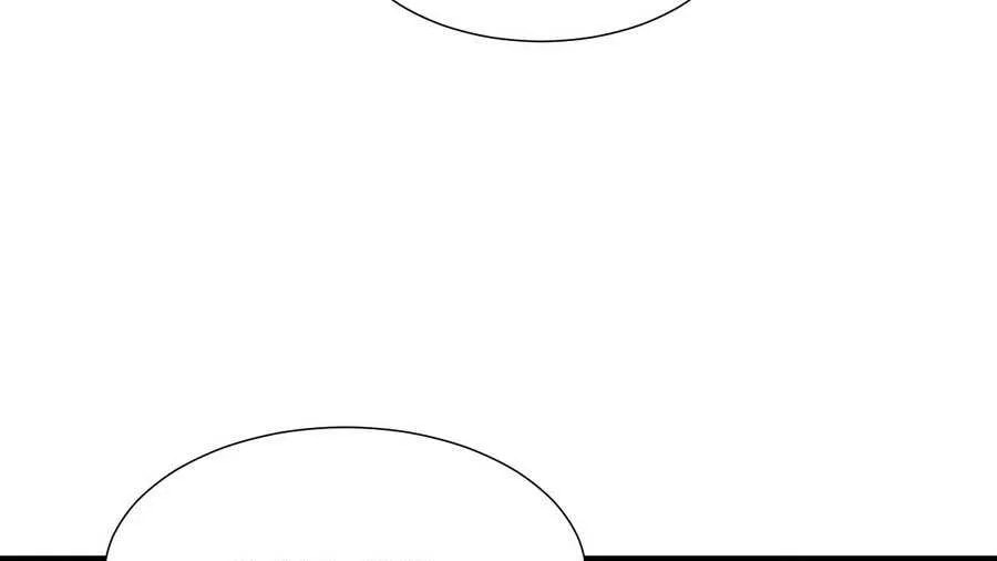 Read Crazy for You chapter 62 image 37 on Lezhin