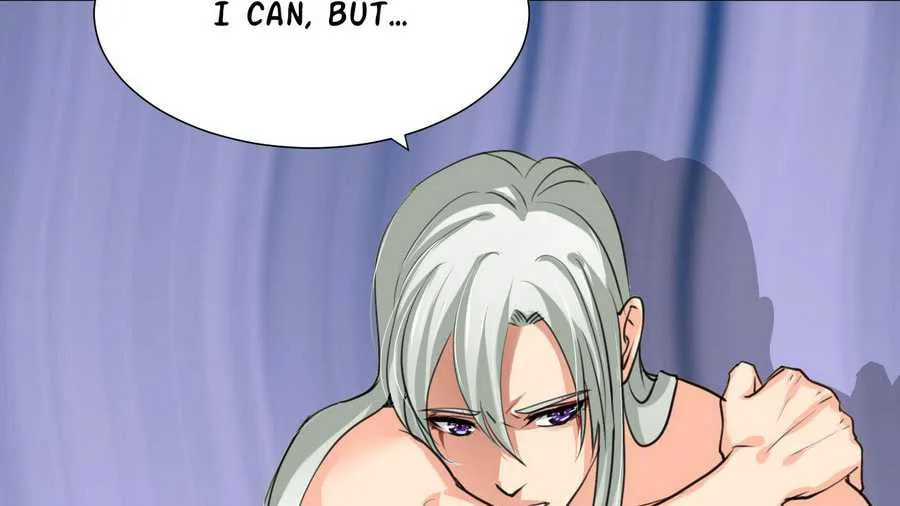 Read Crazy for You chapter 62 image 38 on Lezhin