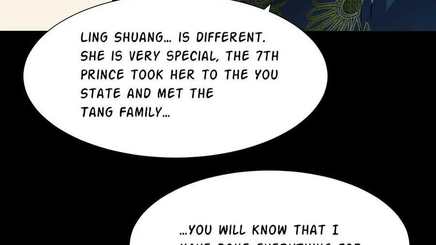 Read Crazy for You chapter 62 image 4 on Lezhin