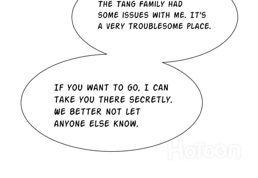 Read Crazy for You chapter 62 image 40 on Lezhin