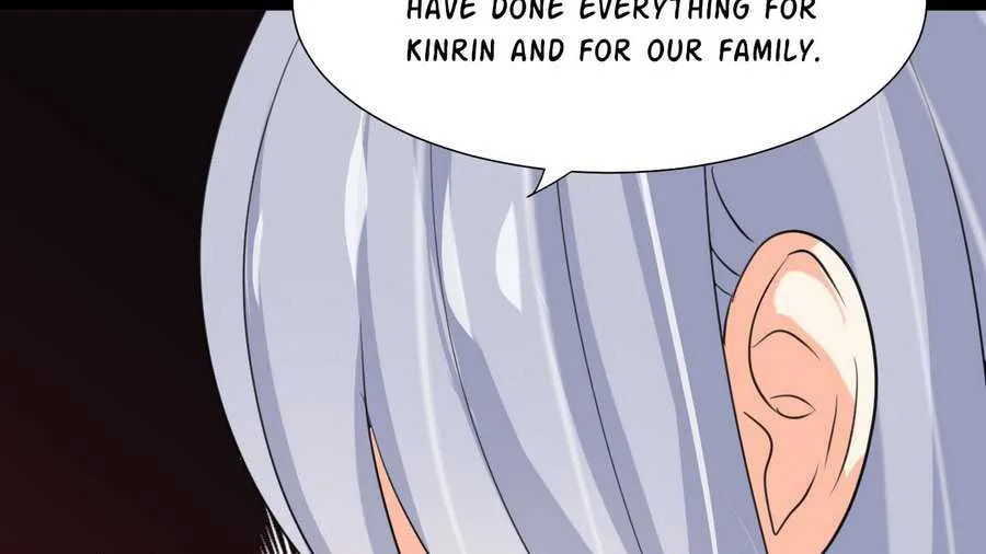 Read Crazy for You chapter 62 image 5 on Lezhin