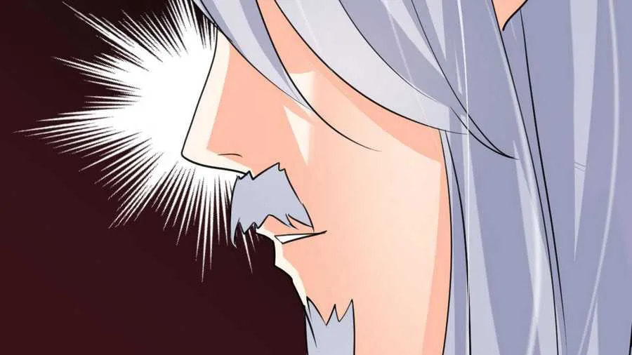 Read Crazy for You chapter 62 image 6 on Lezhin