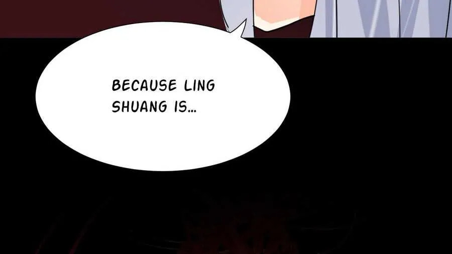 Read Crazy for You chapter 62 image 7 on Lezhin