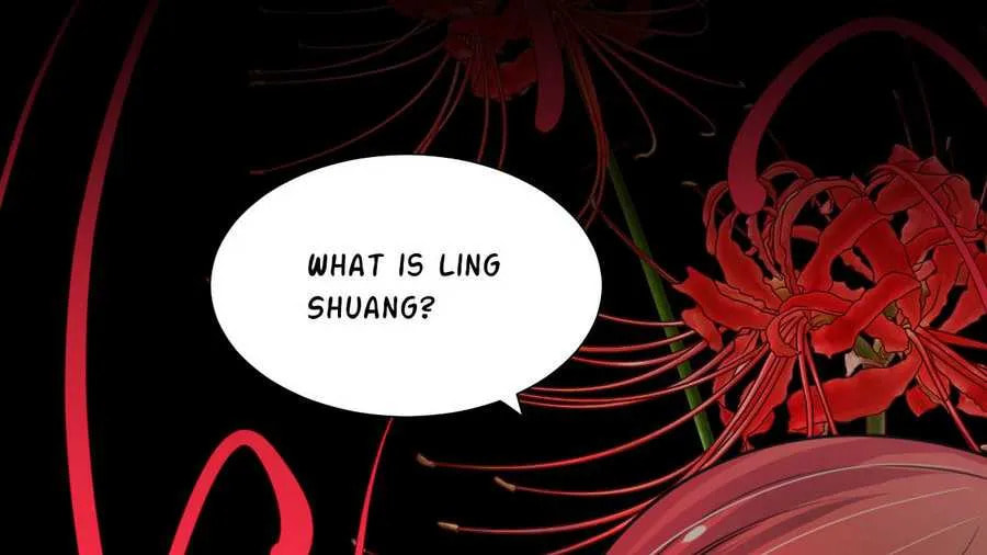 Read Crazy for You chapter 62 image 8 on Lezhin