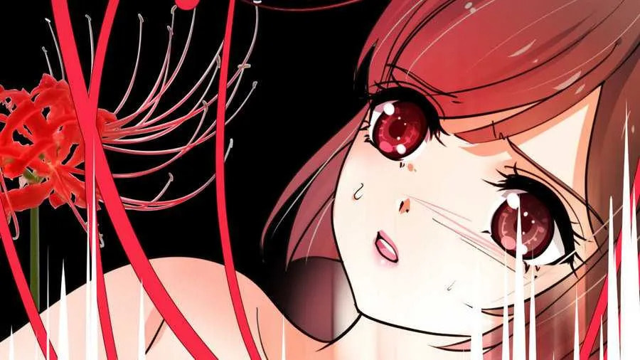 Read Crazy for You chapter 62 image 9 on Lezhin